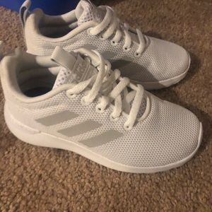 Adidas Tennis Shoes